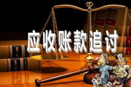 仅凭借款合同索偿，能否必然赢得诉讼？